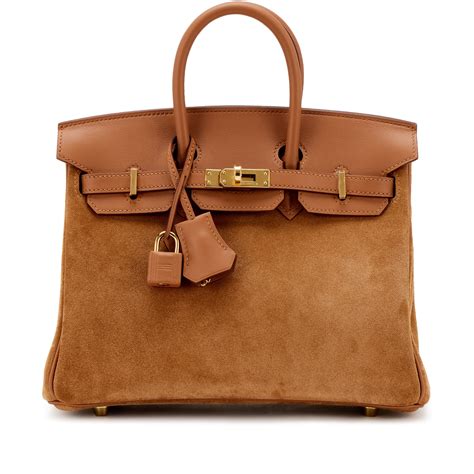 hermes gold swift 25|Hermes birkin 25 bag.